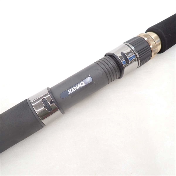 トビゾーＴＣ８３－１５０Ｇ